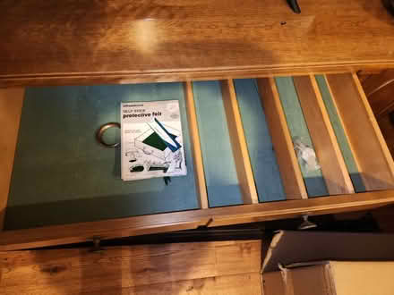 Photo of free Vintage Buffet (Highpoint) #2