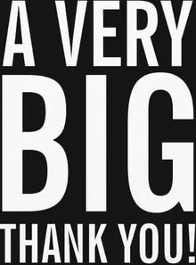 Photo of free A big thank you to Matty Hunt (Pokesdown BH7) #1