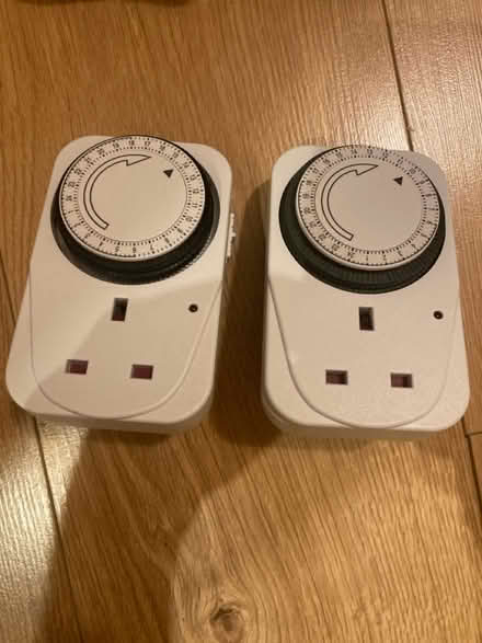 Photo of free Tech Items (Balerno, EH14) #4