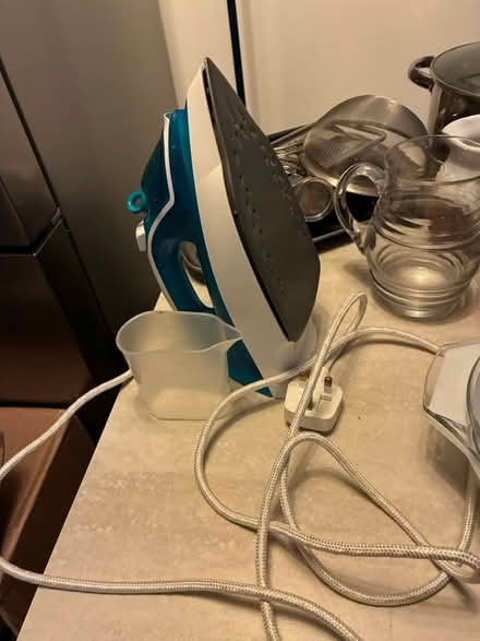 Photo of free Kitchen utensils (Sandycove) #2