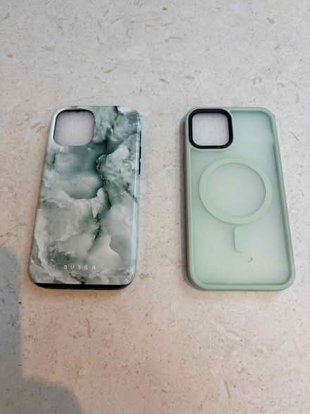 Photo of free iPhone 10 cases (BN41) #2