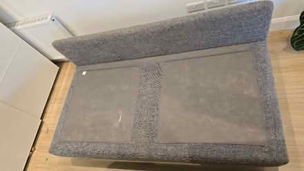 Photo of free IKEA SÖDERHAMN Sofa Modules (3 Seater+1 Seater+cushions) (Kidlington OX5) #2