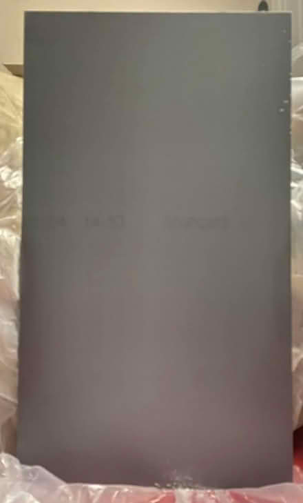 Photo of free Bathroom mirror (Katy, TX) #2