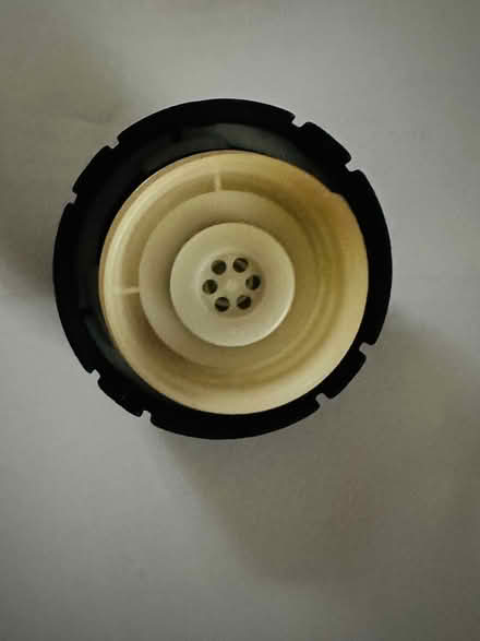 Photo of free Used Toyota Gas Cap (Heritage District, Sunnyvale) #3