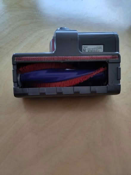 Photo of free Dyson attachment (Hereford HR1) #2