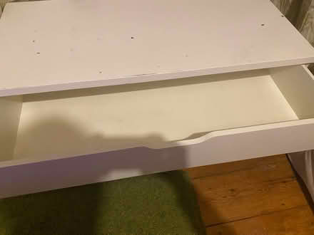 Photo of free 3 x drawers (SW2 - Brixton) #3