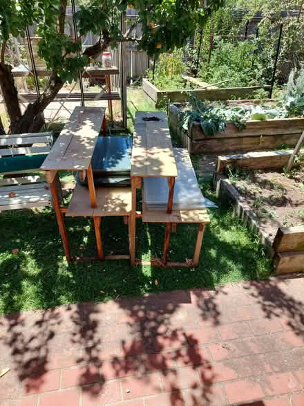 Photo of free Glass house (Craigieburn) #3