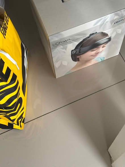 Photo of free all to go together (Rathfarnham) #4