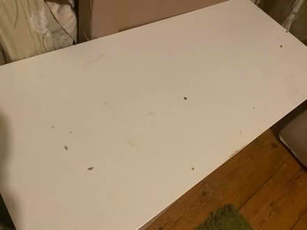 Photo of free 3 x drawers (SW2 - Brixton) #2