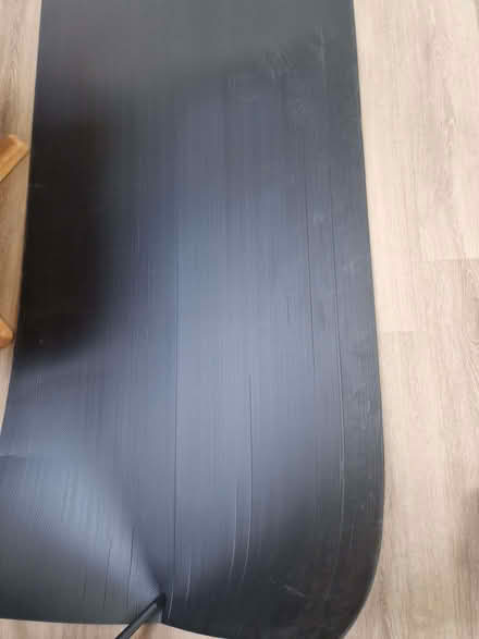 Photo of free Floor protection - unused (Datchworth SG3) #3