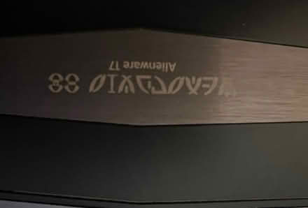 Photo of free Very old and very very slow laptop (Beulah rd and Druid hill rd NE) #1