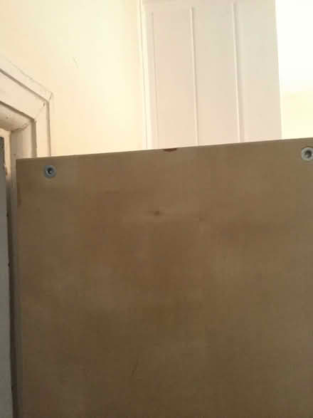 Photo of free Ikea Billy Bookcase (Garston L19) #4
