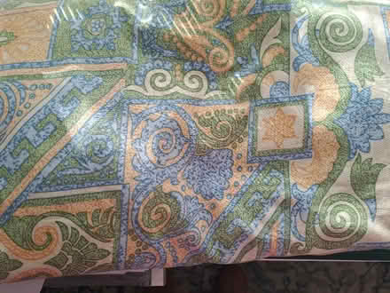 Photo of free Single quilt cover (Emsworth PO10) #1