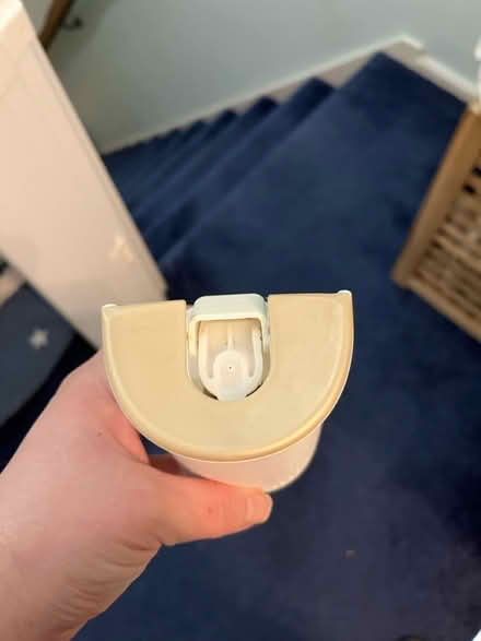 Photo of free Glade automatic air freshener (SK4 5 Heaton Chapel) #2