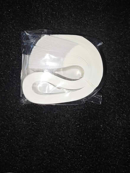 Photo of free VIP Wristbands + Free Drink voucher (BH2) #2