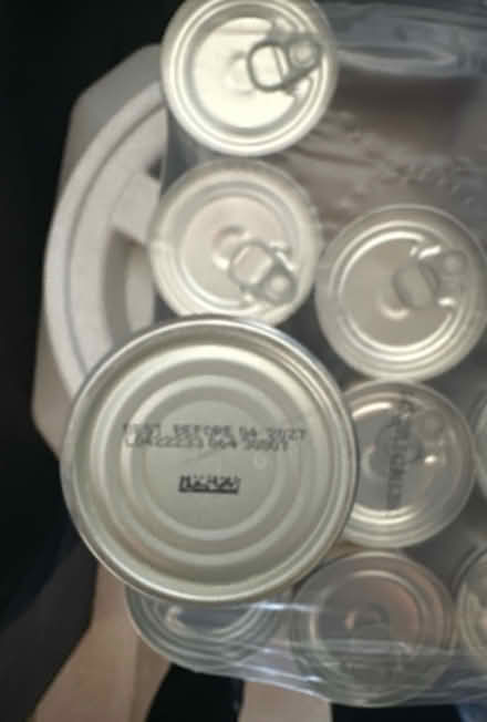 Photo of free Hills RX digestive care dog food (Torrance 90501 near Hull MS) #2