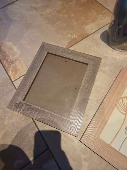 Photo of free Photo frames (Newbiggin CA11) #3