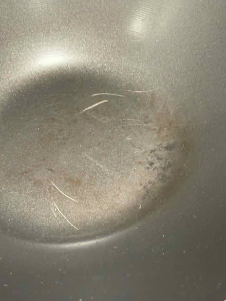 Photo of free Wok (W7) #2