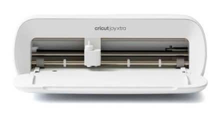 Photo of Cricut (Any Working Model) (Redwood City) #1
