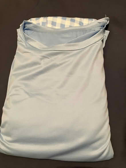 Photo of free Brand new Ladies PJs size 32 (Aston CH5) #1