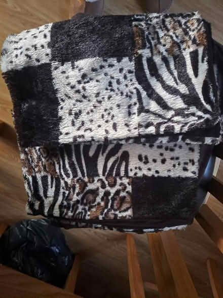 Photo of free Single Bed Set (Emsworth PO10) #3