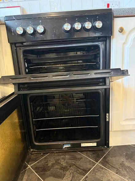 Photo of free Belkin Electric Cooker (Horsham Town) #2