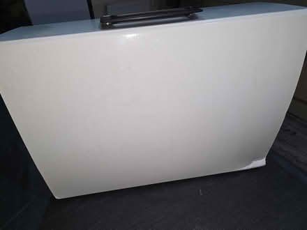 Photo of free Portable file storage (BH2) #2