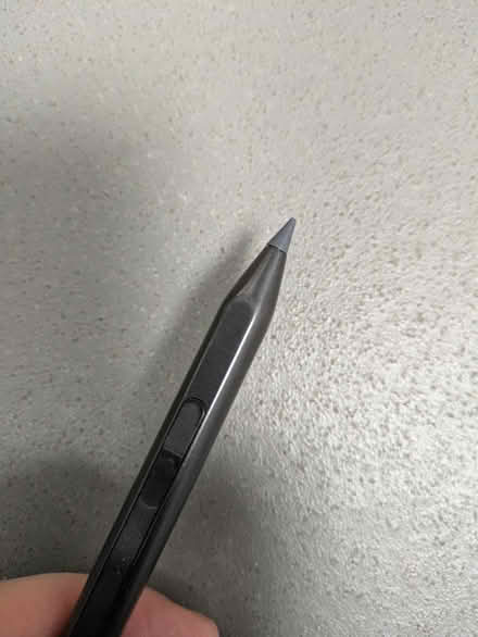 Photo of free Tablet Pen/Stylus (Sharrow S2) #2