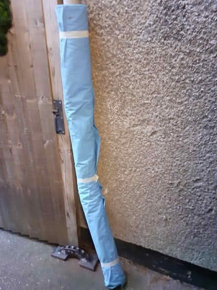 Photo of free Material (Harlow Stow area) #1