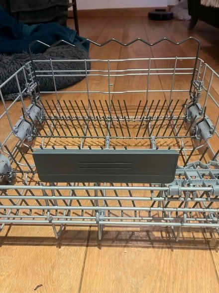 Photo of free Neff dishwasher rack (Bristol BS7) #1