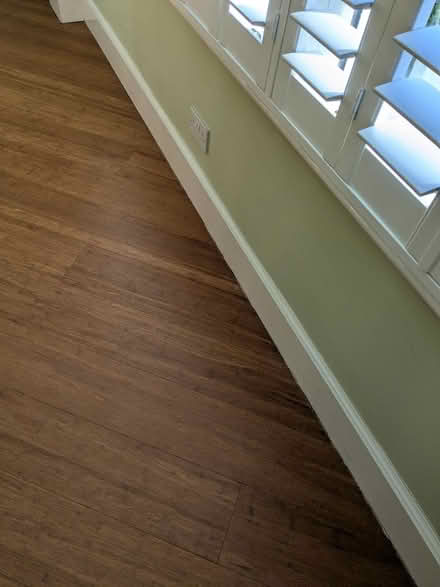 Photo of free Wood approx 60 feet various lengths (Kingswood) #2