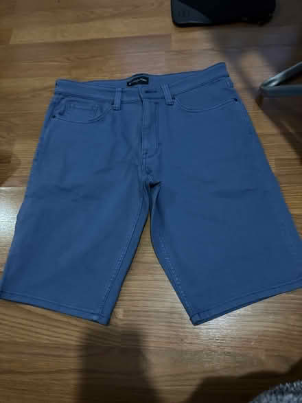 Photo of free Knee shorts (Green lanes N4) #1