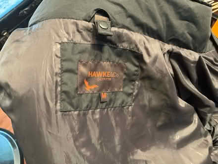 Photo of free Misc lady stuff (Taunton, Ma) #2