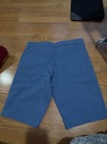 Photo of free Knee shorts (Green lanes N4) #2