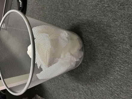 Photo of free Various small size bins (w2 2es) #2