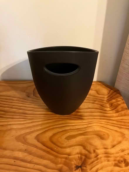 Photo of free Wine Cooler (Box Hill South) #2