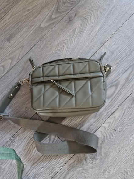 Photo of free Clothes (Canterbury) #2