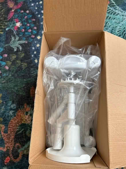 Photo of free Von Shef Spiraliser (M20 Didsbury) #1