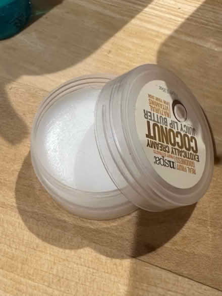 Photo of free Selection of beauty products (Streatham Hill) #2