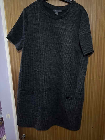 Photo of free Nice dress (Green lanes N4) #1