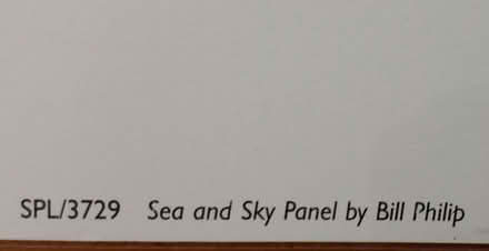 Photo of free Photo Print (Low Fell NE9) #2