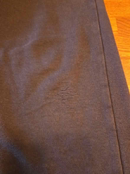 Photo of free Next Slim Joggers Age 11yrs (Lightwood ST3) #2