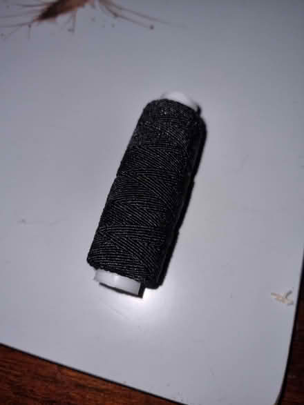 Photo of free Sewing items (CO5 Abberton) #1