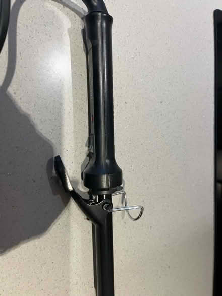 Photo of free Curling tong (Bristol BS7) #1
