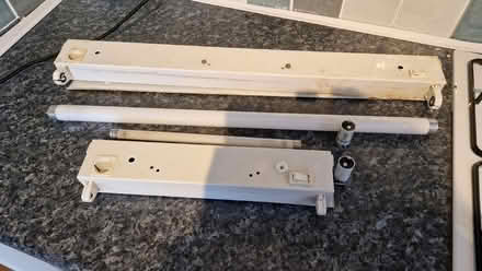 Photo of free Under Cupboard Lighting (Bridge of Allan FK9) #1