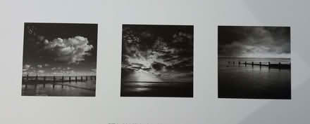 Photo of free Photo Print (Low Fell NE9) #1