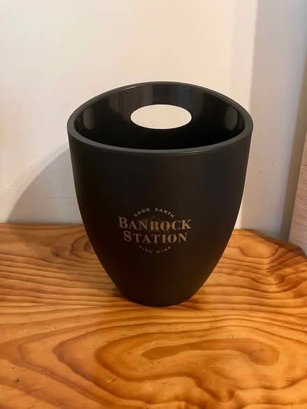 Photo of free Wine Cooler (Box Hill South) #1