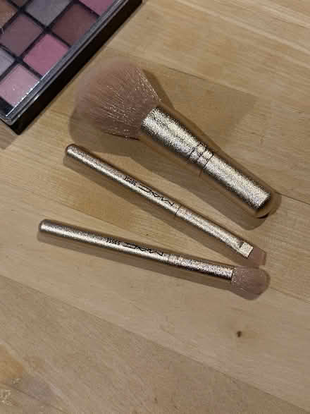 Photo of free Selection of makeup (Streatham Hill) #4