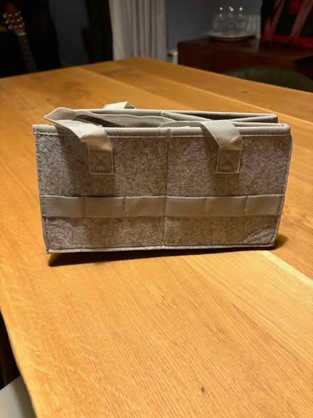 Photo of free Tonie Box Holder/Carrier - New (Clontarf) #1