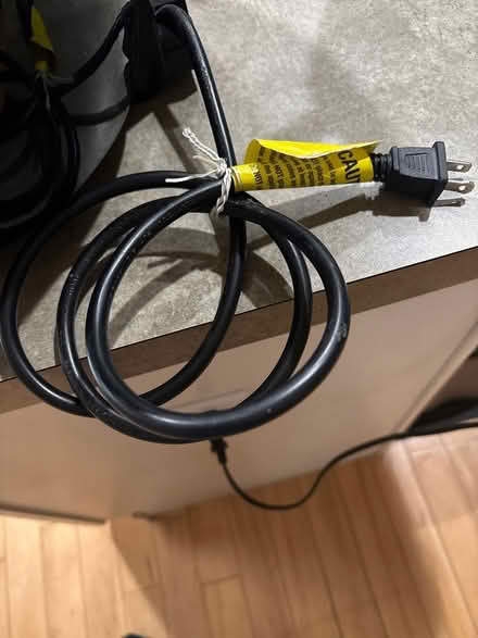 Photo of free Power XL Air Fryer 6Qt (Providence Subdivision, Elgin) #4